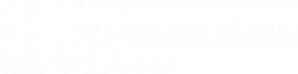 RUG-RUG&trade;  |  Handmade in Slovenia