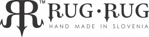 RR logo